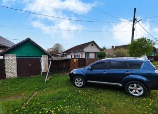 Продаю дом, 60 м2, Кольчугино, Волочаевская улица