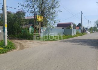 Продаю дачу, 50 м2, Кострома, Фабричный район, СНТ Сад Обувщик, 44