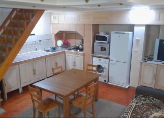 Аренда дома, 120 м2, Санкт-Петербург, Первомайский проспект, 16