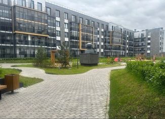 Продаю 3-ком. квартиру, 79 м2, Санкт-Петербург, Пулковское шоссе, 95к3, Пулковское шоссе
