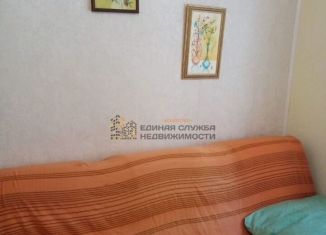 Сдам в аренду дом, 21 м2, Республика Башкортостан, улица Шмидта, 12