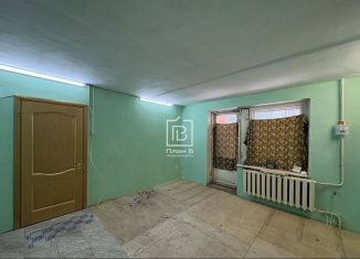 Продается помещение свободного назначения, 20.8 м2, Калуга, улица Никитина, 133к1