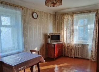 Сдача в аренду 1-ком. квартиры, 33 м2, Нижний Новгород, Путейская улица, 29