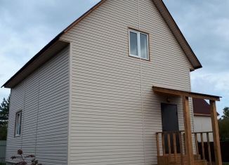 Продажа дома, 95 м2, деревня Алфёрово