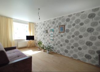 Продаю 1-ком. квартиру, 37 м2, Ставрополь, Пригородная улица, 251Ак4, микрорайон Чапаевка