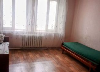 Сдам в аренду комнату, 20 м2, Саратов, улица имени С.Т. Разина, 52