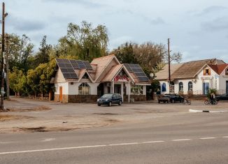 Участок на продажу, 12 сот., посёлок Кирова