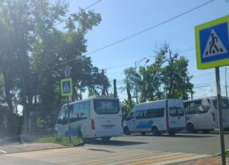 Продажа земельного участка, 5.6 сот., Ставрополь, микрорайон № 18, садовое товарищество Орбита, 144