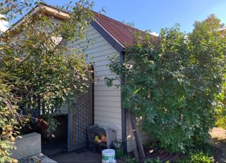 Продам дачу, 15 м2, Омск, Октябрьский округ