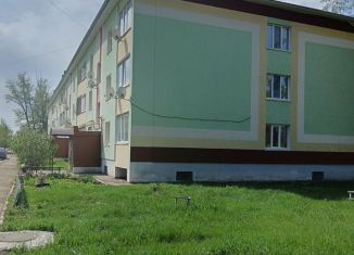 Продаю 2-комнатную квартиру, 44.3 м2, Отрадный, улица Зои Космодемьянской, 23