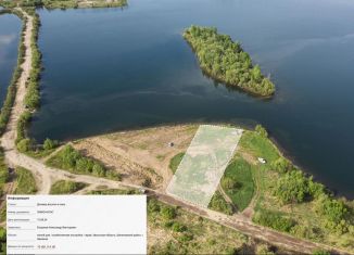 Продаю участок, 15 сот., Шелехов