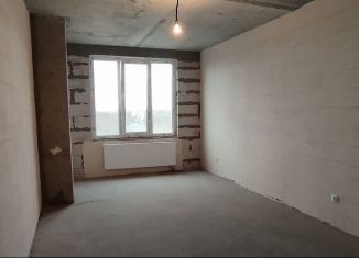 Продается квартира студия, 26.2 м2, Мурино, улица Шоссе в Лаврики, 93, ЖК Ромашки