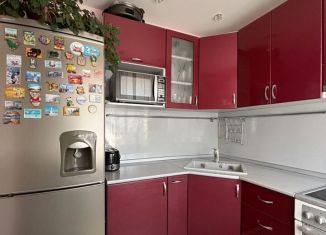 Продам 2-ком. квартиру, 47.8 м2, Вилючинск, Приморская улица, 7