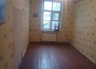 Продам 2-ком. квартиру, 39.8 м2, Керчь, улица 1-й Пятилетки