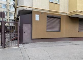 Продам торговую площадь, 280 м2, Саратов, улица имени Н.А. Некрасова, 60