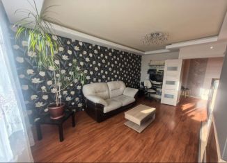 Продается 3-комнатная квартира, 86 м2, Томск, Урожайный переулок, 32