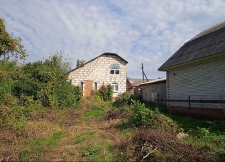 Дом на продажу, 101 м2, Балашов, Малая Интернациональная улица