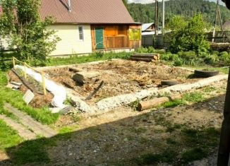 Продаю дом, 30 м2, Республика Алтай, улица Чкалова, 8