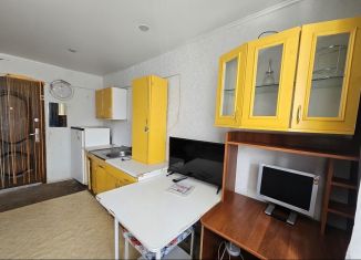 Продажа комнаты, 13.7 м2, Туймазы, улица Чапаева, 14