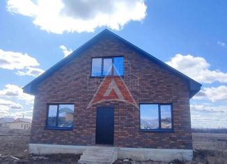 Продажа дома, 125 м2, Астрахань, Аэропортовское шоссе