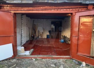 Продажа гаража, 28 м2, Сергиев Посад