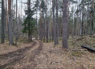 Земельный участок на продажу, 8.4 сот., Шуйское сельское поселение