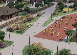 Продается земельный участок, 10 сот., деревня Азьмушкино