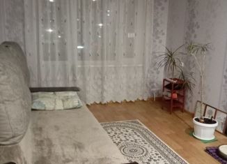 Продажа однокомнатной квартиры, 33.6 м2, Мурманск, улица Юрия Гагарина, 39