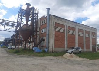 Сдам производство, 206 м2, Нижний Новгород, улица Чаадаева, 51