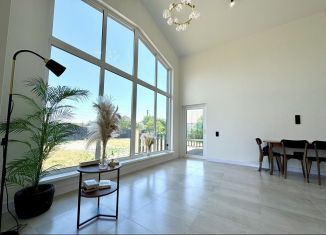 Продаю дом, 130 м2, Крым, Черноморская улица, 52