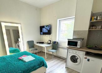 Сдаю комнату, 21 м2, Люберцы, Октябрьский проспект, 112к5