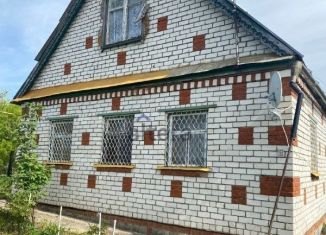 Продам дом, 106.6 м2, Татарстан, Нагорная улица