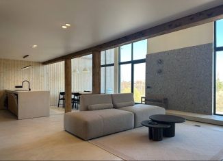 Дом на продажу, 139.7 м2, Татарстан