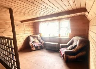 Дача на продажу, 82.6 м2, Шелехов, 1-я Луговая улица, 32