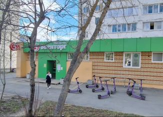 Сдам в аренду помещение свободного назначения, 10 м2, Йошкар-Ола, улица Героев Сталинградской Битвы, 40