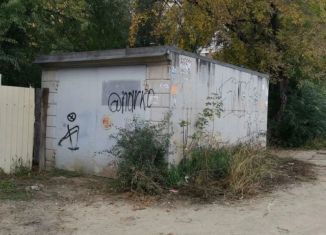 Продам гараж, 22 м2, Благовещенск, улица Пушкина, 84