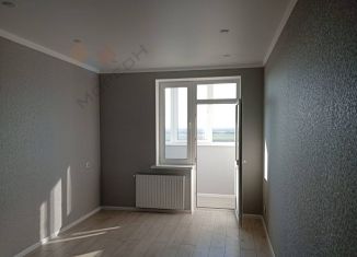 Продается квартира студия, 20.8 м2, Краснодар, Дубравная улица, 1, микрорайон Молодёжный