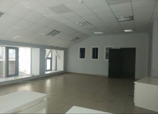 Сдается в аренду офис, 76 м2, Республика Башкортостан, улица Пушкина, 114/2