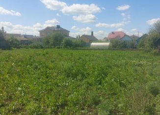 Продаю участок, 8 сот., Республика Башкортостан, Центральная улица