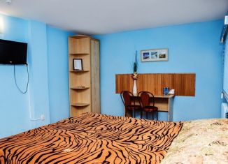 Сдам в аренду дом, 200 м2, Йошкар-Ола, Красноармейская слобода, 44/1