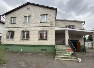 Продам дом, 130 м2, Курск, Триумфальная улица