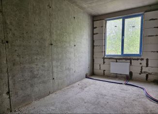 Продажа квартиры студии, 15.5 м2, деревня Крёкшино, улица Медовая Долина, 1к2