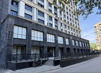 Помещение свободного назначения в аренду, 86.8 м2, Краснодар, Школьная улица, 1, Школьный микрорайон