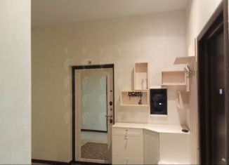 Продаю трехкомнатную квартиру, 72 м2, деревня Аристово, Тихий переулок, 6, ЖК Аристово-Митино