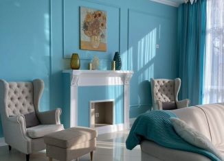 Сдача в аренду дома, 250 м2, Сочи