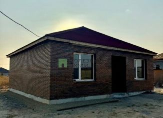 Продажа дома, 100.8 м2, Благовещенск, Молодёжная улица, 66/2