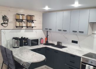 Сдаю дом, 160 м2, Байкальск, Байкальская улица, 6