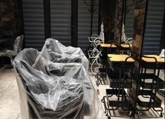 Продажа торговой площади, 50 м2, Махачкала, проспект Насрутдинова, 55к2, Ленинский внутригородской район