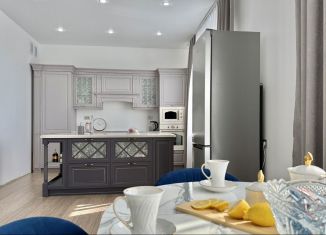 Продаю коттедж, 138 м2, Чувашия, Монетная улица