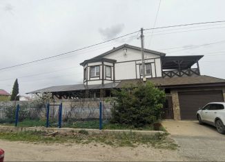 Продаю дом, 198 м2, Марий Эл, улица Черепанова